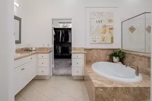 7949 Sitio Redonda, Carlsbad, CA 92009 - Photo 31