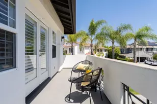 7949 Sitio Redonda, Carlsbad, CA 92009 - Photo 43