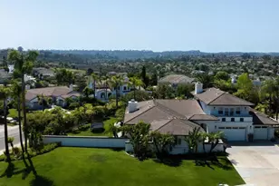 7949 Sitio Redonda, Carlsbad, CA 92009 - Photo 61