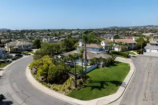 7949 Sitio Redonda, Carlsbad, CA 92009 - Photo 59