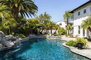 7949 Sitio Redonda, Carlsbad, CA 92009 - Photo 49