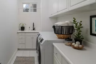 7949 Sitio Redonda, Carlsbad, CA 92009 - Photo 39