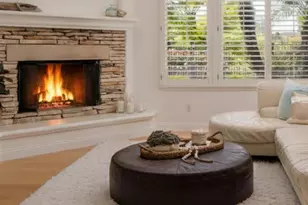 7949 Sitio Redonda, Carlsbad, CA 92009 - Photo 19