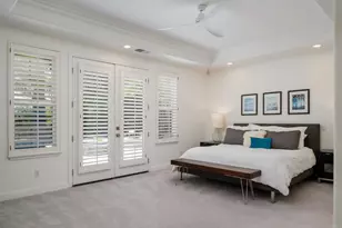 7949 Sitio Redonda, Carlsbad, CA 92009 - Photo 27