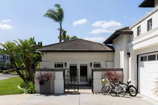 7949 Sitio Redonda, Carlsbad, CA 92009 - Photo 7