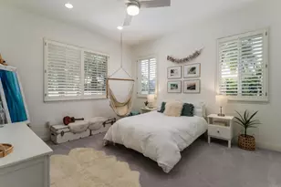 7949 Sitio Redonda, Carlsbad, CA 92009 - Photo 35
