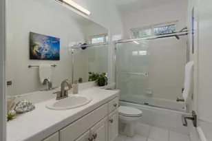 7949 Sitio Redonda, Carlsbad, CA 92009 - Photo 47