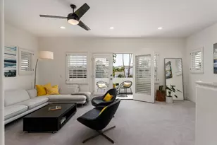 7949 Sitio Redonda, Carlsbad, CA 92009 - Photo 41