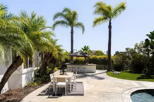 7949 Sitio Redonda, Carlsbad, CA 92009 - Photo 53