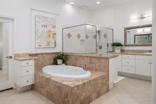 7949 Sitio Redonda, Carlsbad, CA 92009 - Photo 29