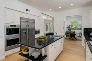 7949 Sitio Redonda, Carlsbad, CA 92009 - Photo 25