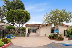 12188 Rancho Bernardo Rd, San Diego, CA 92128 - Photo 23