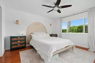 12188 Rancho Bernardo Rd, San Diego, CA 92128 - Photo 9
