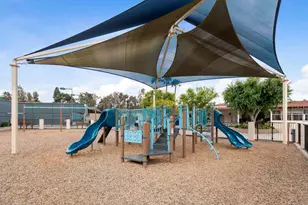 12188 Rancho Bernardo Rd, San Diego, CA 92128 - Photo 25
