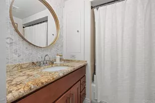 12188 Rancho Bernardo Rd, San Diego, CA 92128 - Photo 15