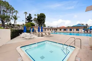 12188 Rancho Bernardo Rd, San Diego, CA 92128 - Photo 29