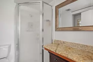 12188 Rancho Bernardo Rd, San Diego, CA 92128 - Photo 11