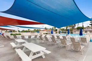 12188 Rancho Bernardo Rd, San Diego, CA 92128 - Photo 27