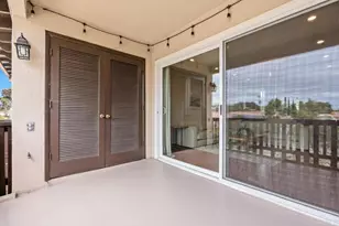 12188 Rancho Bernardo Rd, San Diego, CA 92128 - Photo 17
