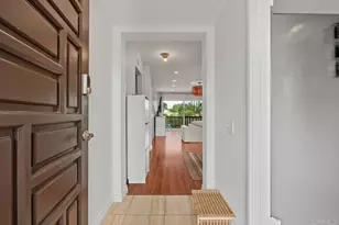 12188 Rancho Bernardo Rd, San Diego, CA 92128 - Photo 3
