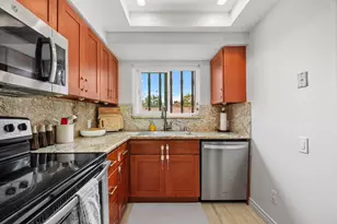 12188 Rancho Bernardo Rd, San Diego, CA 92128 - Photo 7