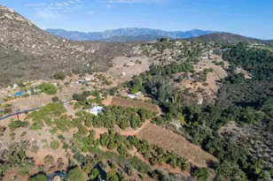 11155 San Antonio Way, Valley Center, CA 92082 - Photo 3