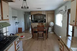 11155 San Antonio Way, Valley Center, CA 92082 - Photo 25