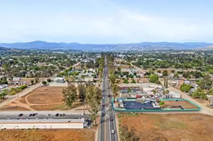 2366 Main St, Ramona, CA 92065 - Photo 51