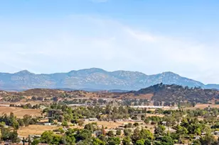 2366 Main St, Ramona, CA 92065 - Photo 53