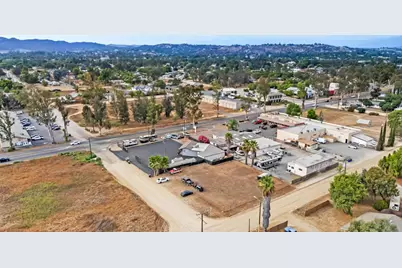 2366 Main St, Ramona, CA 92065 - Photo 5