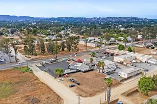 2366 Main St, Ramona, CA 92065 - Photo 5