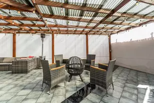 2366 Main St, Ramona, CA 92065 - Photo 43