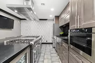 2366 Main St, Ramona, CA 92065 - Photo 19