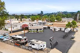 2366 Main St, Ramona, CA 92065 - Photo 1