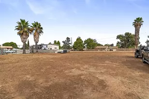 2366 Main St, Ramona, CA 92065 - Photo 7