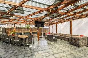 2366 Main St, Ramona, CA 92065 - Photo 41