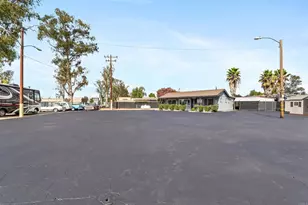 2366 Main St, Ramona, CA 92065 - Photo 49