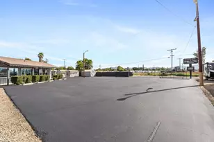 2366 Main St, Ramona, CA 92065 - Photo 45