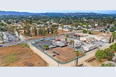 2366 Main St, Ramona, CA 92065 - Photo 3