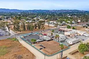 2366 Main St, Ramona, CA 92065 - Photo 3