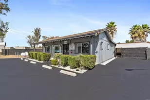 2366 Main St, Ramona, CA 92065 - Photo 47