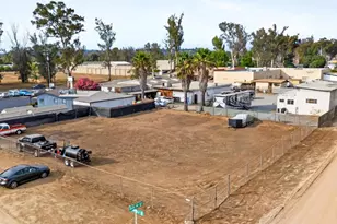 2366 Main St, Ramona, CA 92065 - Photo 5