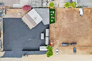 2366 Main St, Ramona, CA 92065 - Photo 1