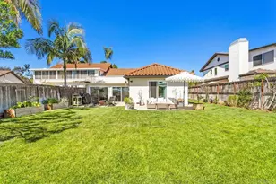 2203 Levante St, Carlsbad, CA 92009 - Photo 29
