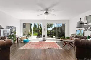 2203 Levante St, Carlsbad, CA 92009 - Photo 13