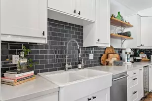 2203 Levante St, Carlsbad, CA 92009 - Photo 9