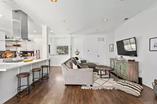2203 Levante St, Carlsbad, CA 92009 - Photo 5