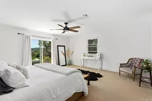 2203 Levante St, Carlsbad, CA 92009 - Photo 23