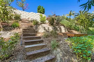 2203 Levante St, Carlsbad, CA 92009 - Photo 31
