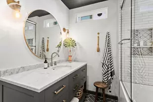 2203 Levante St, Carlsbad, CA 92009 - Photo 17
